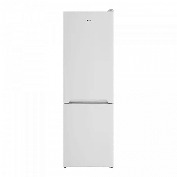 Frižider Vox KK3600F kombinovani visina 186cmzapremina 234l+107l