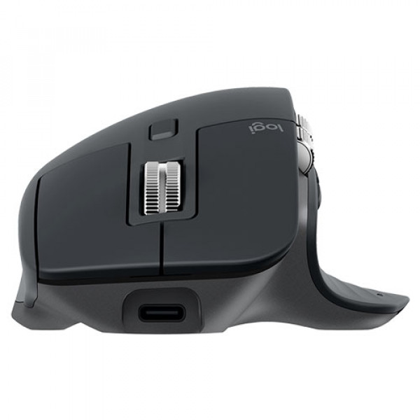 https://www.gstore.rs/images/products/big/61388.jpg