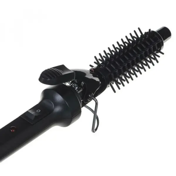 Stajler Babyliss C271E
