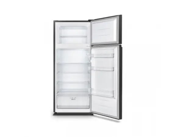 Frižider Gorenje kombinovani RF 414 EPB 4