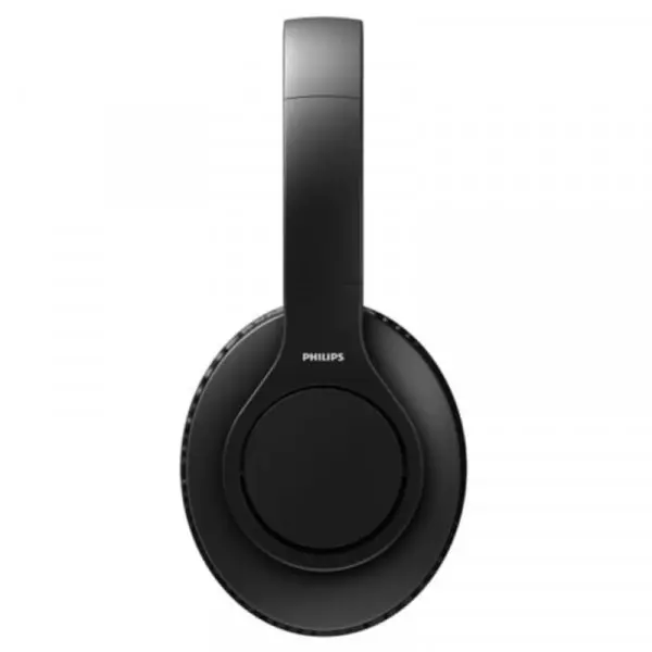 Slušalice Philips TAH6005BK10 Bežične Wireless