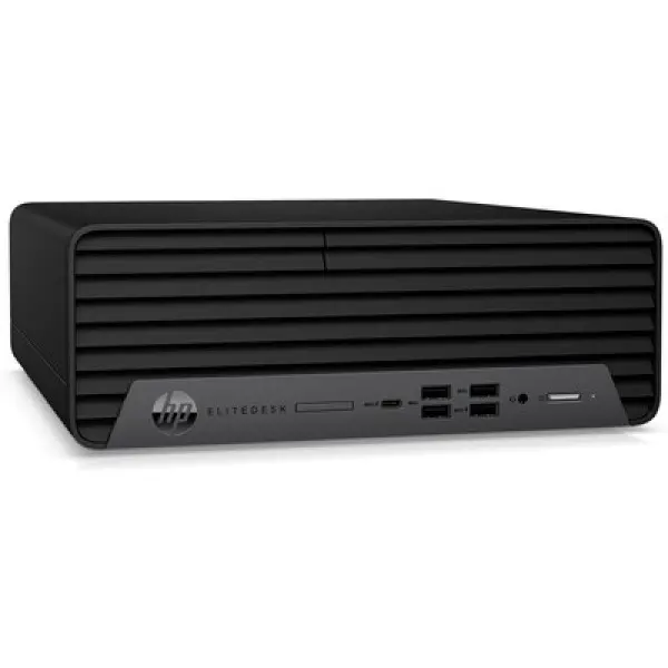 Računar HP ProDesk 600 G6 SFF  i5-105008gbNVME 256GBWiFiBTWin10 Pro 65S58E8R RENEW 1Y