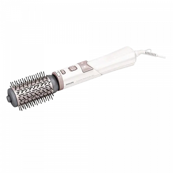 Stajler Philips HP866400