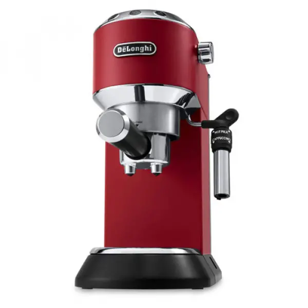 Aparat za espreso DeLonghi  EC 685R