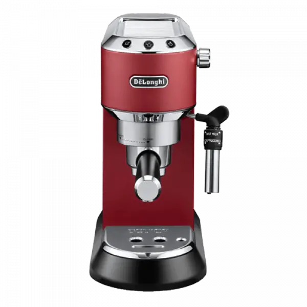 Aparat za espreso DeLonghi  EC 685R