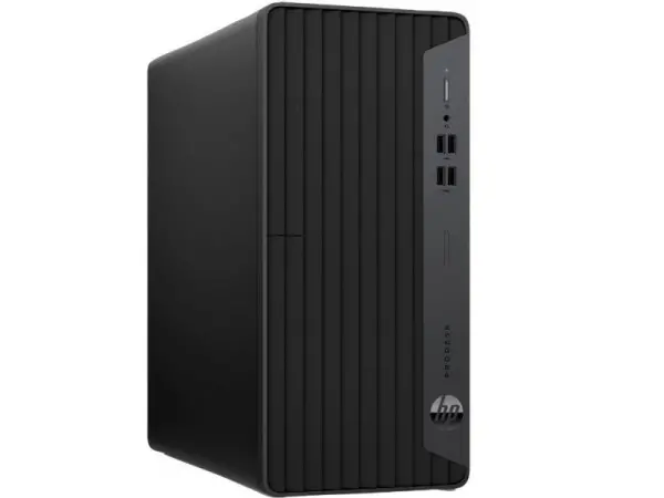 Računar HP ProDesk 400 G7 MT  i5-105008gbNVME 512GBDVDWin10 Pro 4C1X5E8R RENEW 1Y