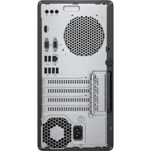 https://www.gstore.rs/images/products/big/61477.jpg