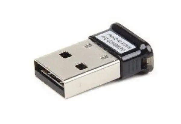 Adapter Bluetooth Gembird 5.0 BTD-Mini8