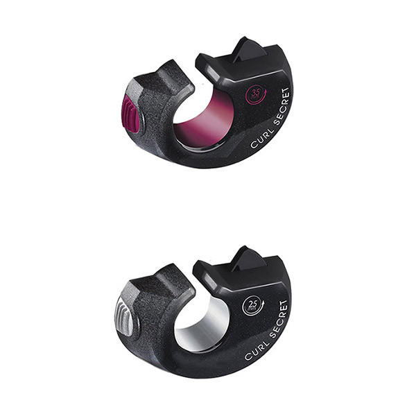 https://www.gstore.rs/images/products/big/61499.jpg
