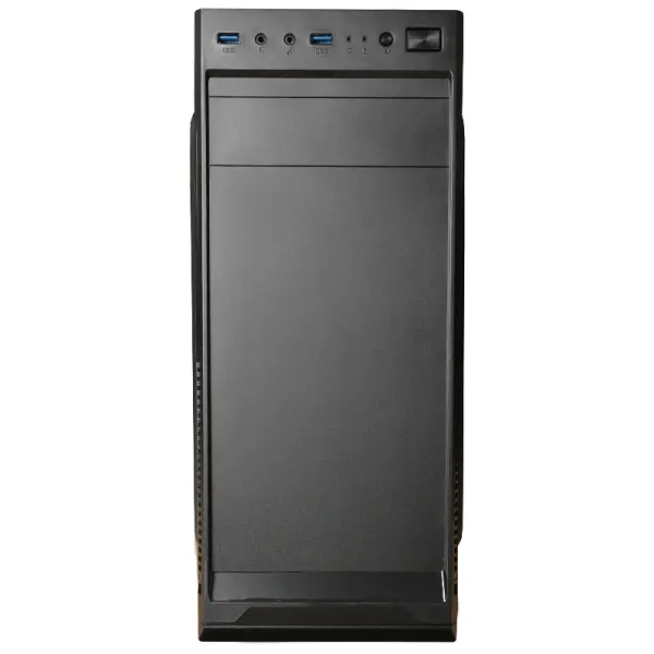 Kućište ZEUS  S02  500W  Outllet