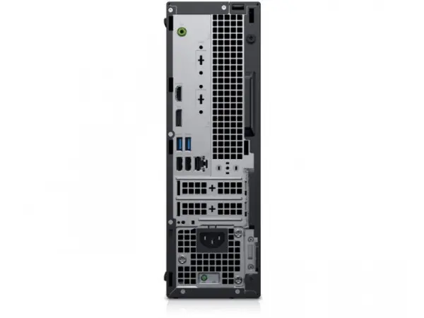Računar DELL OptiPlex 3070 SFF i3-91004GBUHD 6301TBDVDRWUbuntu