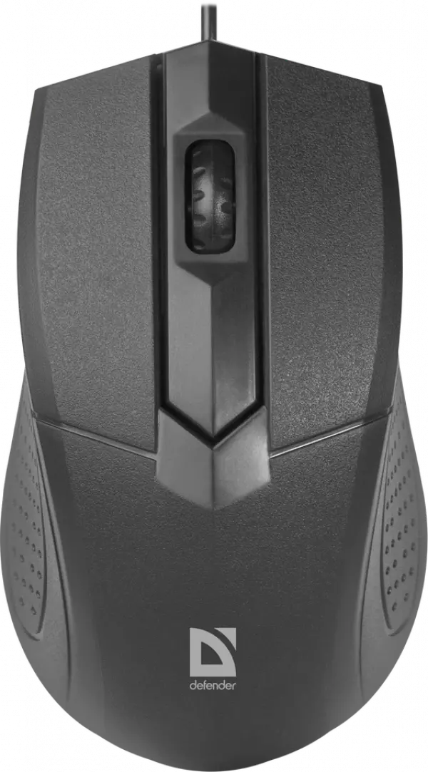 Tastatura + miš Defender Dakota C-270 YU ĆirlicaLatinica