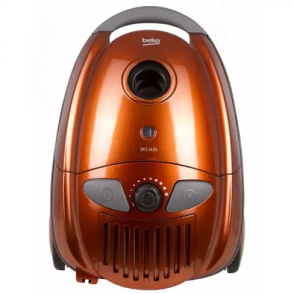 Usisivač Beko BKS1420 snaga 2100Wkesa