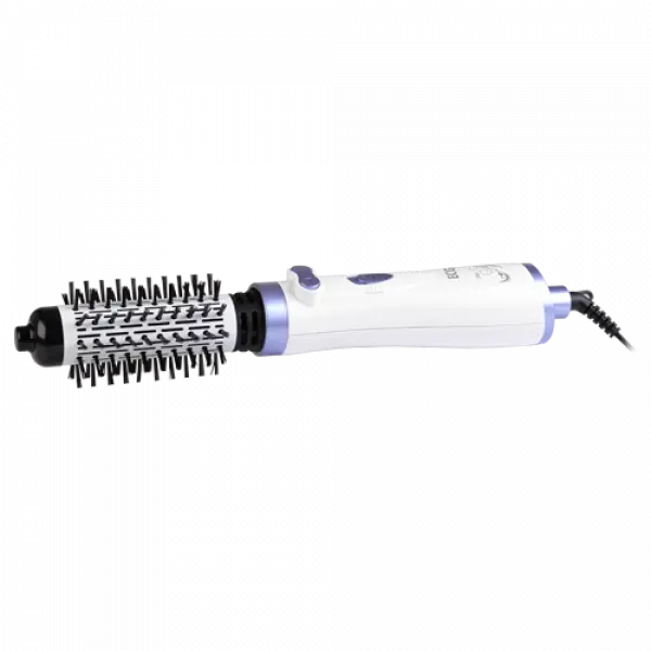 Styler za kosu ECG HK 130 ironic  snaga 800W