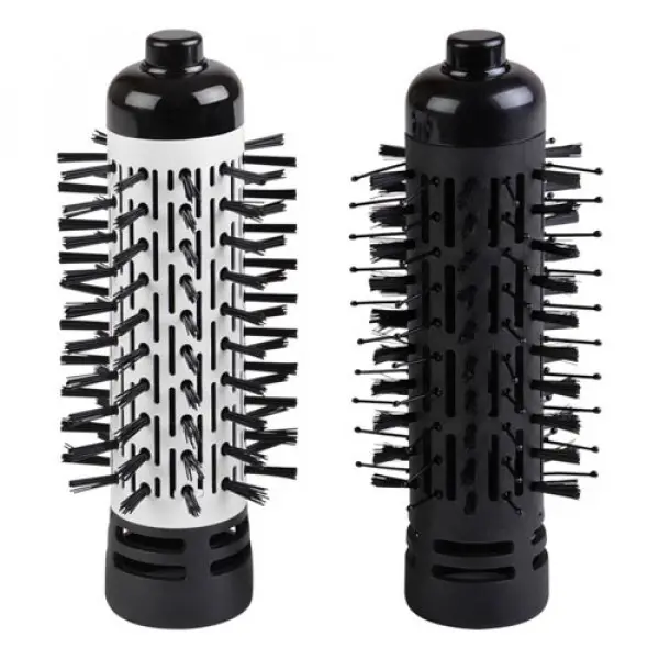 Styler za kosu ECG HK 130 ironic  snaga 800W