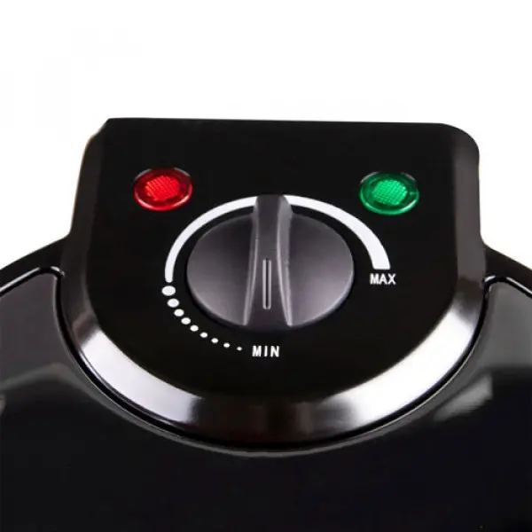 Aparat za galete Voltz V51442GA 1200W