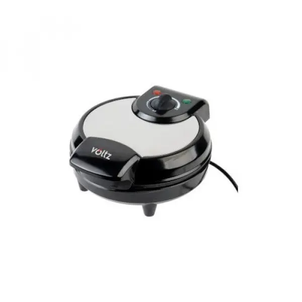 Aparat za galete Voltz V51442GA 1200W