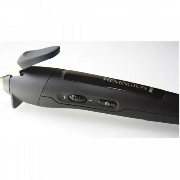 Stajler Remington CI5319