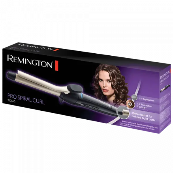 Stajler Remington CI5319