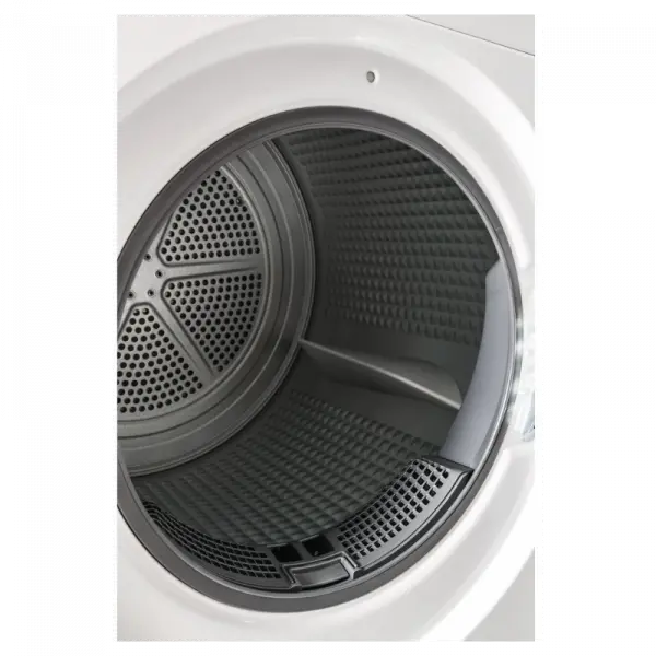 Mašina za sušenje veša Whirlpool FT CM10 8B EU širina 60cmkapacitet 8kgkondenzaciona