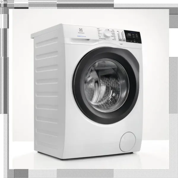 Mašina za pranje veša Electrolux EW6F448BU širina 60cmkapacitet 8kg1400 obrtaja