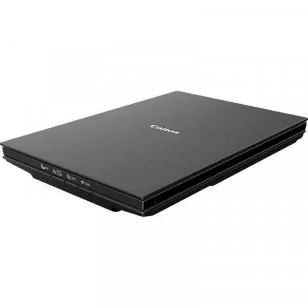 Skener Canon LIDE-300, A42400x2400dpiUSB