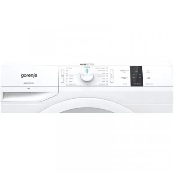 Mašina za sušenje veša Gorenje DP 7B  širina 60cmkapacitet 7kg kondenzaciona