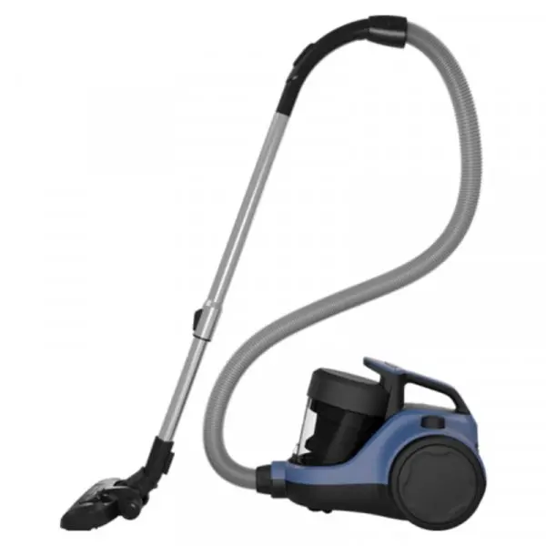 Zanussi ZAC21-2SB usisivač