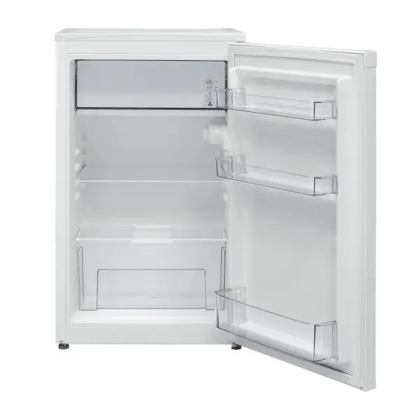 Frizider Union RTT-1001 N visina 82 cm  zapramina 88l + 10l