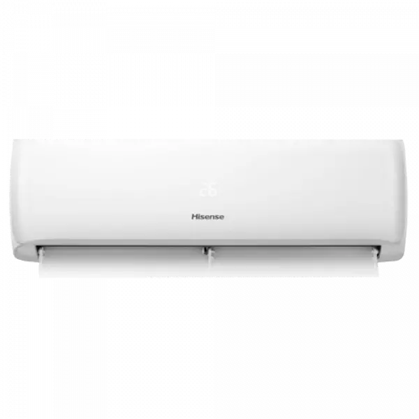 Klima uređaj Hisense Expert Smart 12 K CF35YR1F  inverter