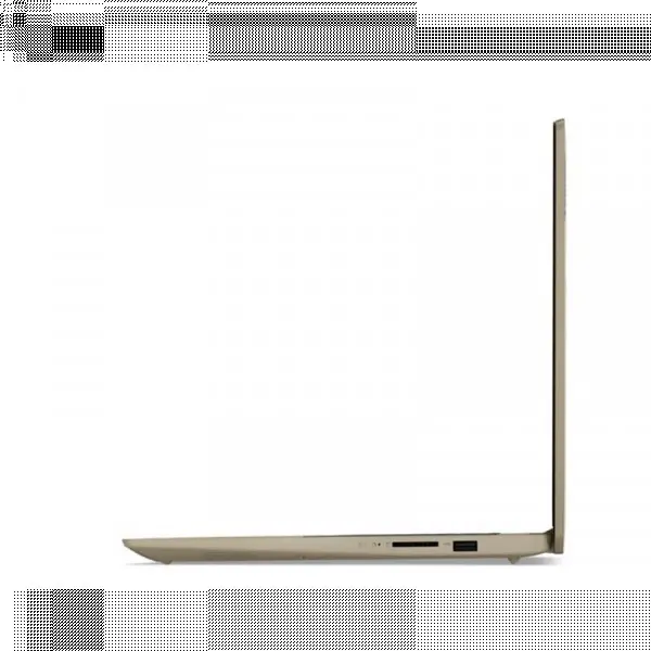 Laptop LENOVO IdeaPad 3 15ITL6 DOS15.6''FHDi3-1115G48GB256GB SSDIntelUHDsand' ( '82H80108YA' ) 