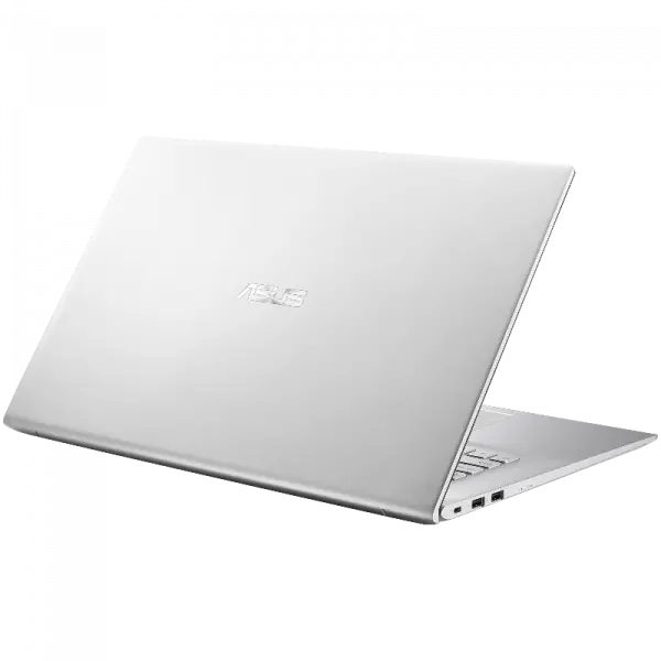 Laptop Asus X712EA-BX321 17.3''i3-1115G48GBM.2 512G