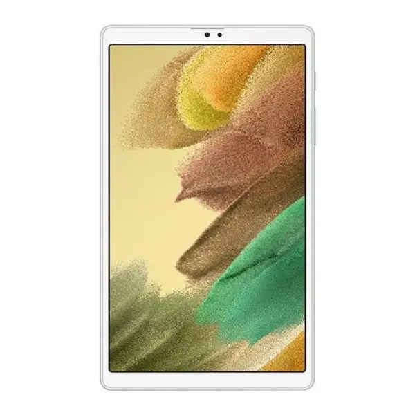 Tablet 8.7&quot; Samsung  SM-T220 1340x800/Octa Core/3GB/32GB/8-2Mpix Silver