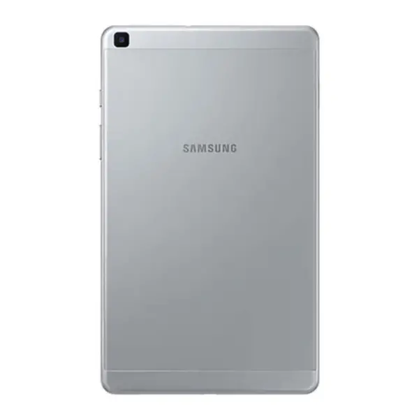 Tablet 8.7&quot; Samsung  SM-T220 1340x800/Octa Core/3GB/32GB/8-2Mpix Silver
