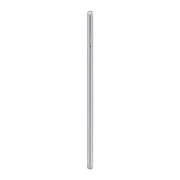 Tablet 8.7&quot; Samsung  SM-T220 1340x800/Octa Core/3GB/32GB/8-2Mpix Silver