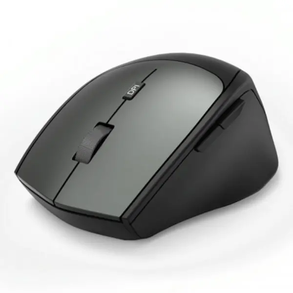 Bežična tastatura i miš Hama KMW-700