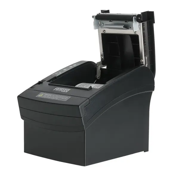 POS termalni štampač Samtec M811 203dpi/200mms/80mm/USB/Serial/LAN 59190