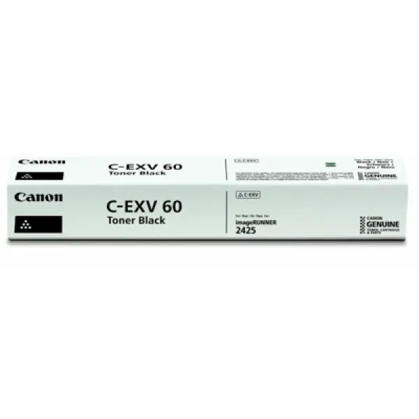 Fotokopir aparat Canon iR 2425i+postolje J2+toner
