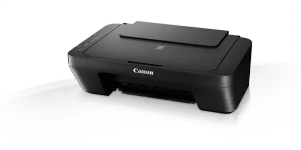 Multifunkcionalni uređaj Canon MG-2550S EUR