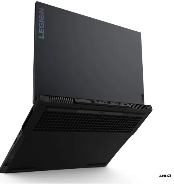 Laptop Lenovo Legion 5 17ACH6 17.3” FHD IPS AG 144HzR5 5600H16GBM.2 512GBRTX3050 4GB 82K0001MYA