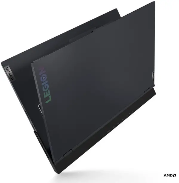 Laptop Lenovo Legion 5 17ACH6 17.3” FHD IPS AG 144HzR5 5600H16GBM.2 512GBRTX3050 4GB 82K0001MYA