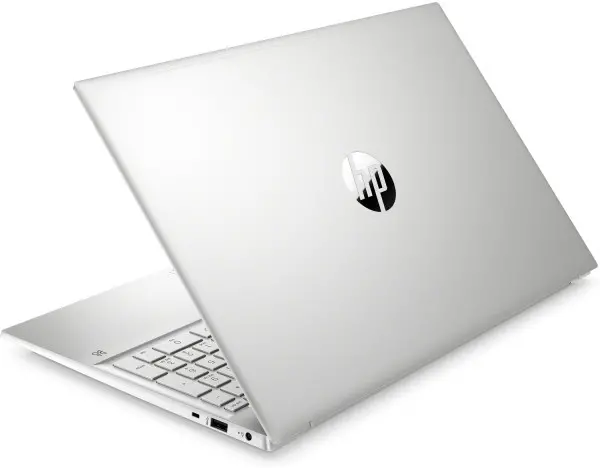 HP NOT Pav. 15-eg1015nm i7-1195G7 16G512, 634Q0EA