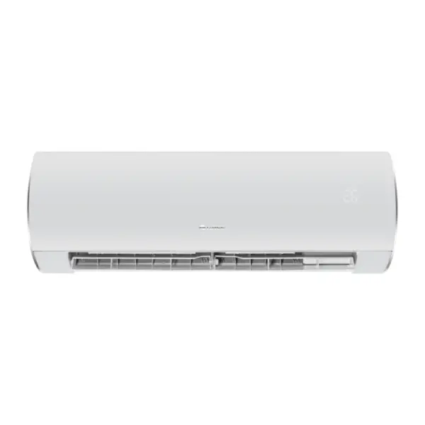 Klima uređaj Gree Comfort Muse Evo GWH18ACD-K6DNA 18K Inverter