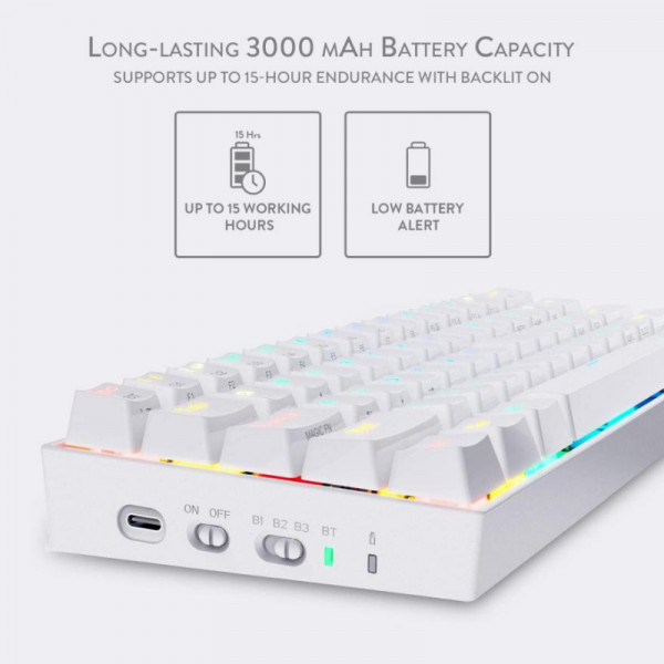 https://www.gstore.rs/images/products/big/61829.jpg