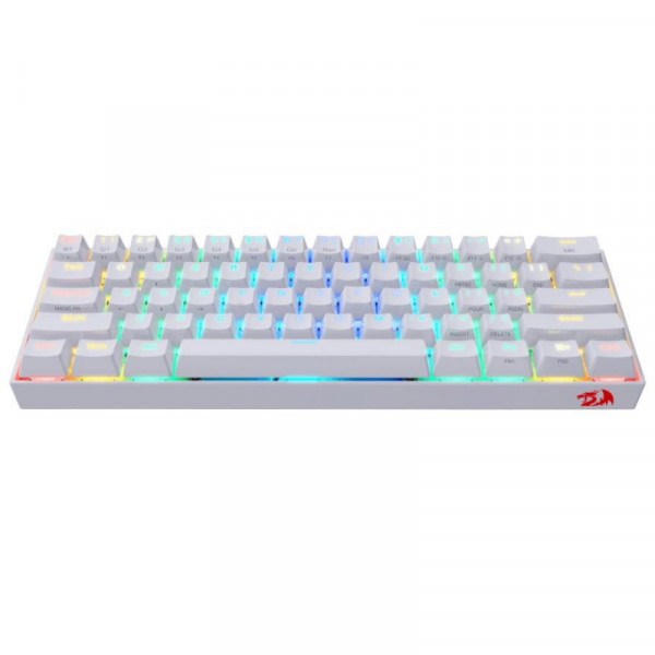 https://www.gstore.rs/images/products/big/61831.jpg