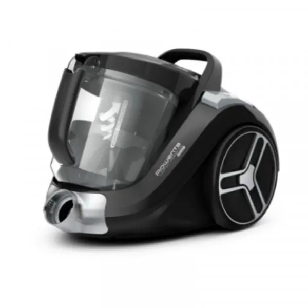 Usisivač Rowenta RO4825 snaga 550Wposuda 2.5l