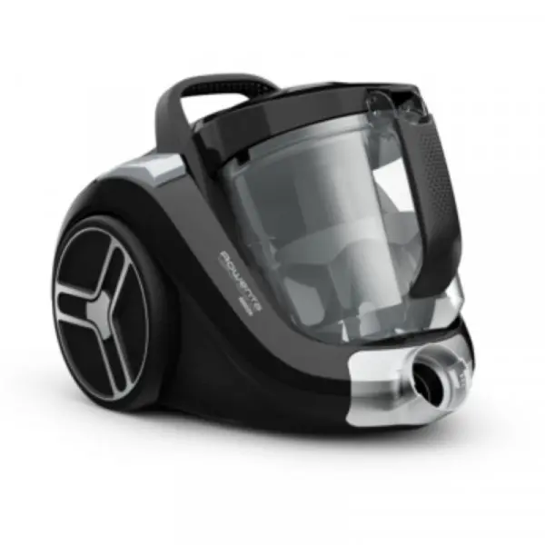 Usisivač Rowenta RO4825 snaga 550Wposuda 2.5l