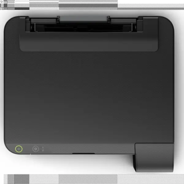 EPSON štampač L1110 EcoTank