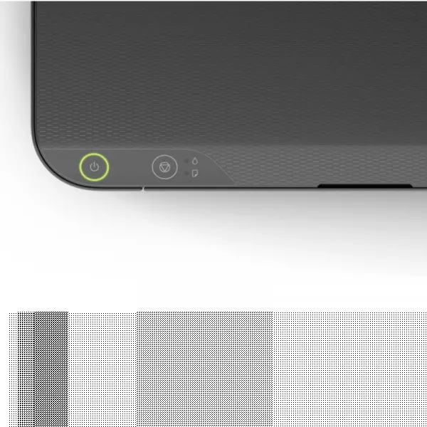 EPSON štampač L1110 EcoTank