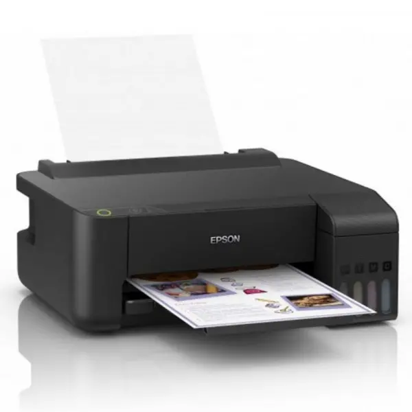 EPSON štampač L1110 EcoTank